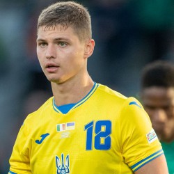 Valeriy Bondar profile image