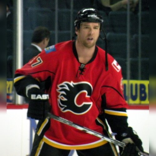 Player Thumbnail