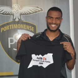 Dener Clemente profile image