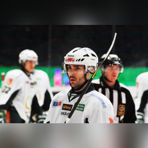 Player Thumbnail