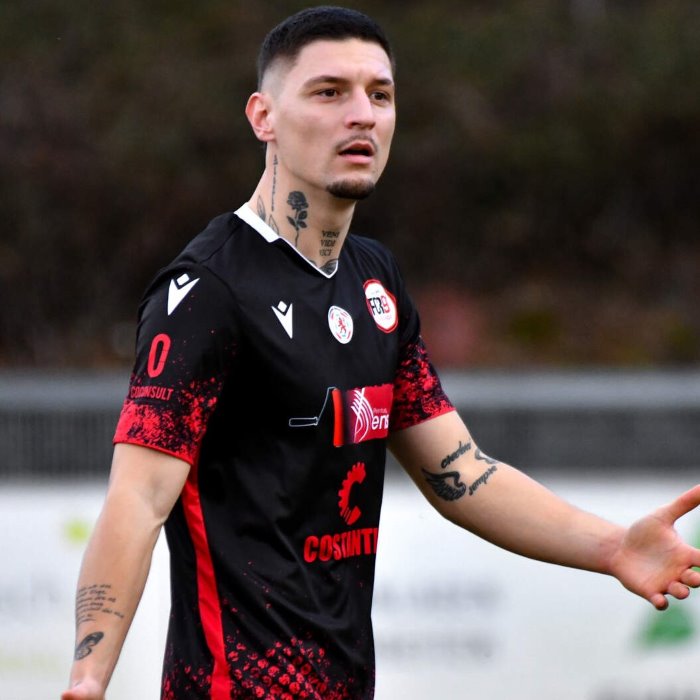 Maurizio Macorig