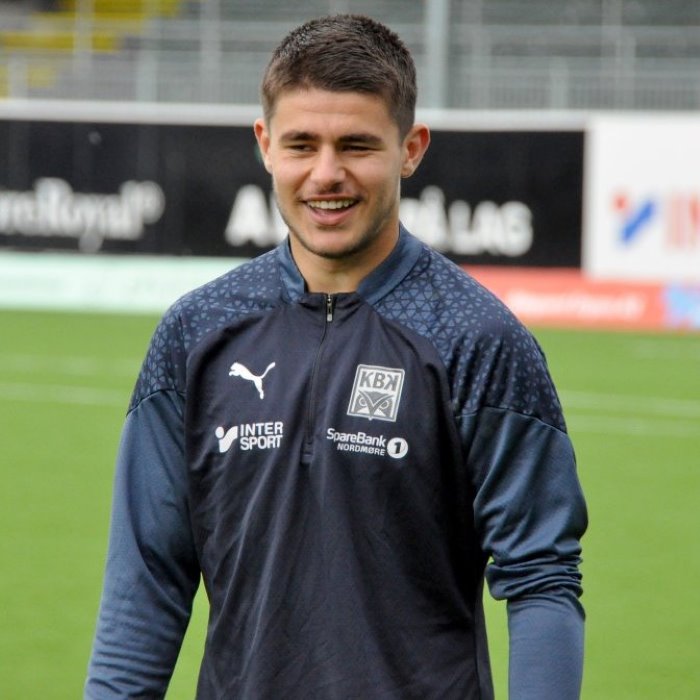 Player