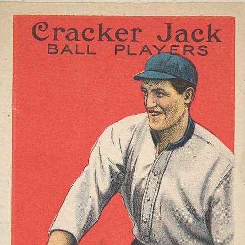 Player Thumbnail