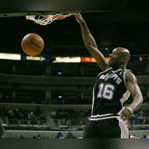 Player Thumbnail