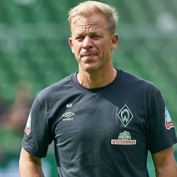 Markus Anfang portrait