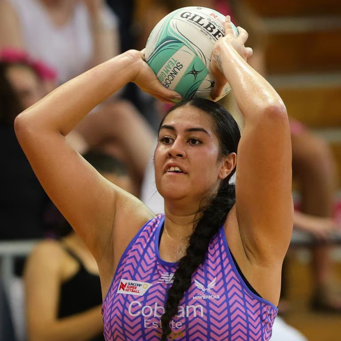 Uneeq Palavi