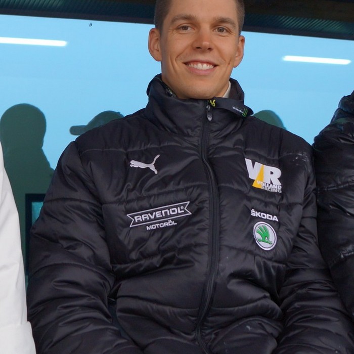 Nikita Misyulya