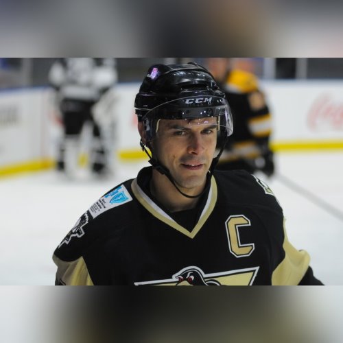 Player Thumbnail