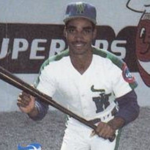 Player Thumbnail