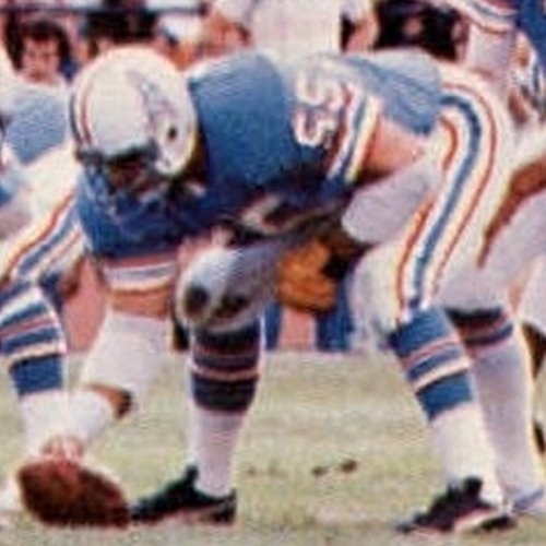 Player Thumbnail