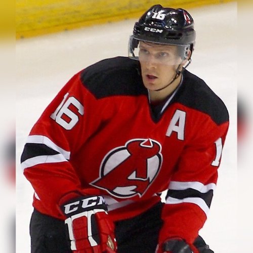 Player Thumbnail