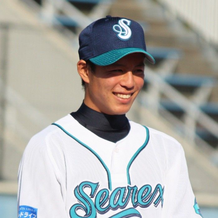 Kōta Kobayashi