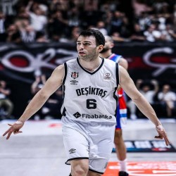 Berk Uğurlu