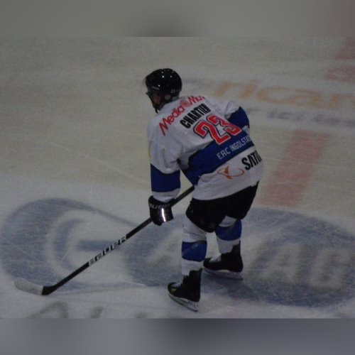 Player Thumbnail