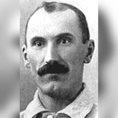 Player Thumbnail