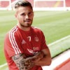 player thumbnail