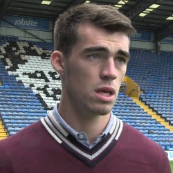 John Marquis profile image