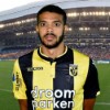 player thumbnail