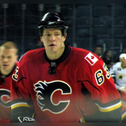 Player Thumbnail