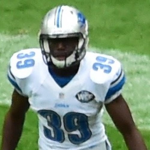 Player Thumbnail