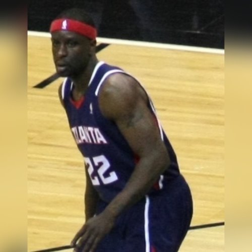 Player Thumbnail