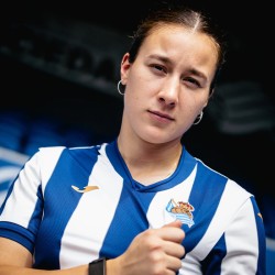 Sonya Keefe profile image