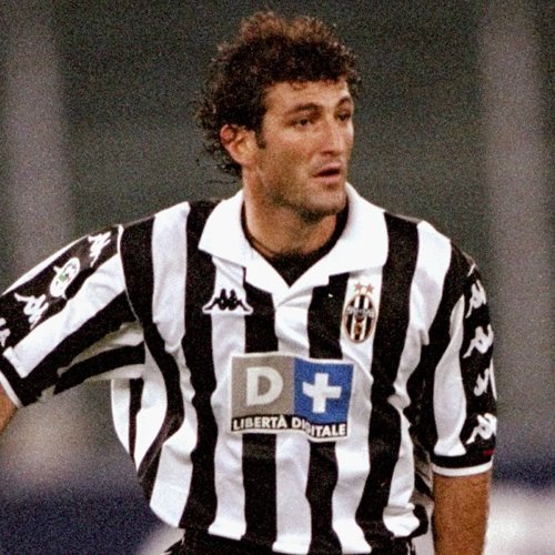 Ciro Ferrara
