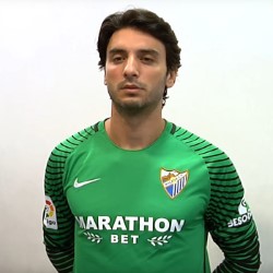 Cenk Gönen profile image