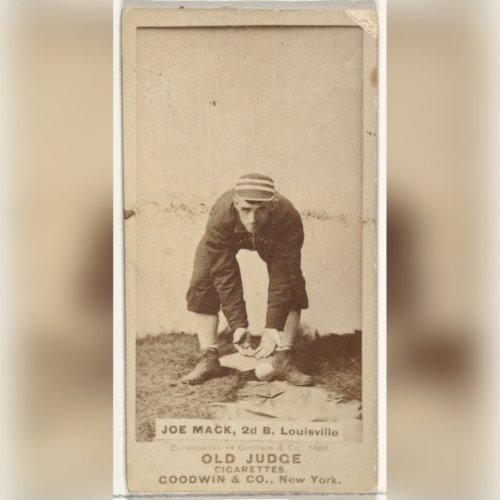 Player Thumbnail