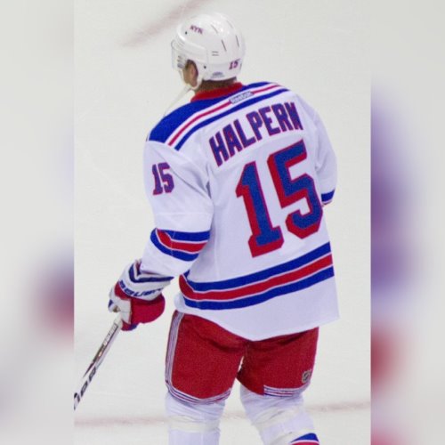 Player Thumbnail