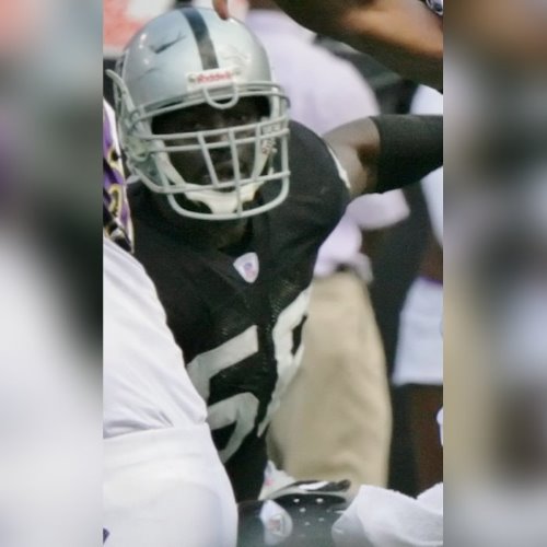 Player Thumbnail