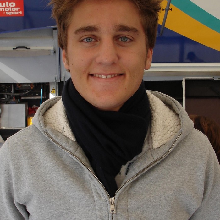 Stefano Coletti