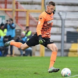 Matteo Grandi profile image