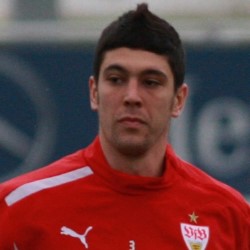 Felipe Lopes profile image
