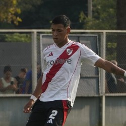 Ulises Giménez profile image