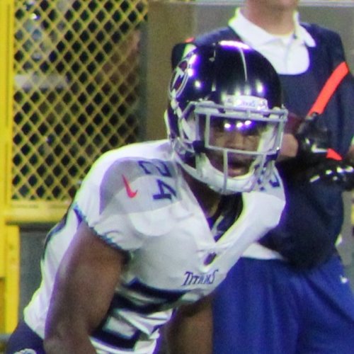 Player Thumbnail