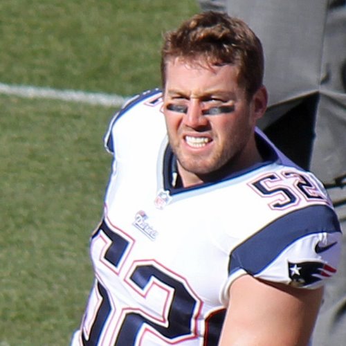 Player Thumbnail
