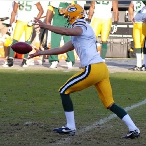 Player Thumbnail