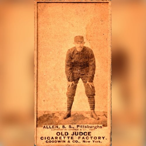 Player Thumbnail