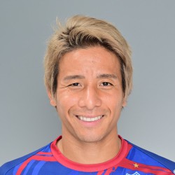 Riku Matsuda profile image