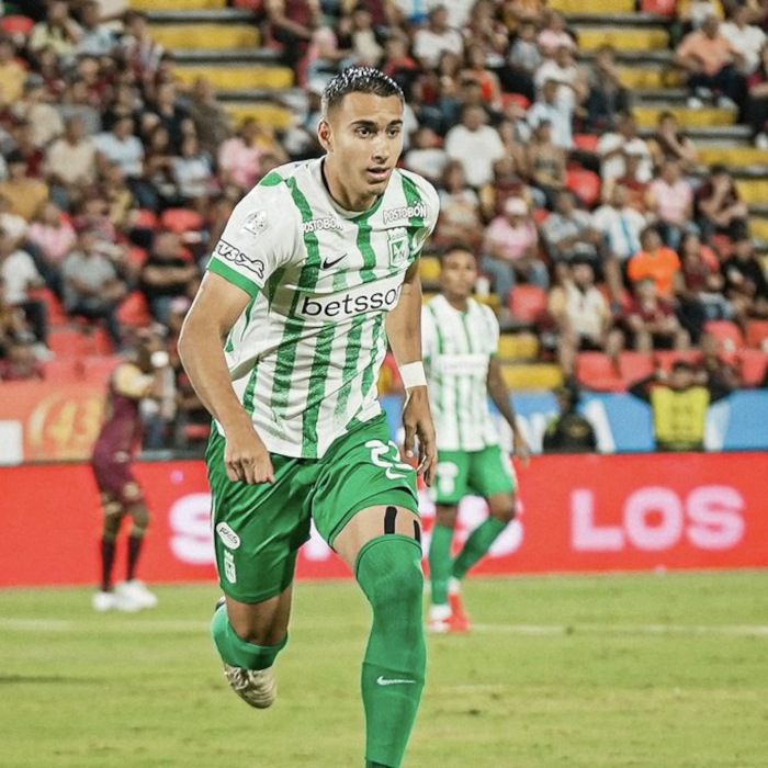 Juan José Arias