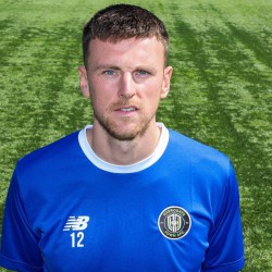 Jake Lawlor profile image