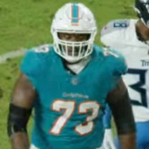 Player Thumbnail