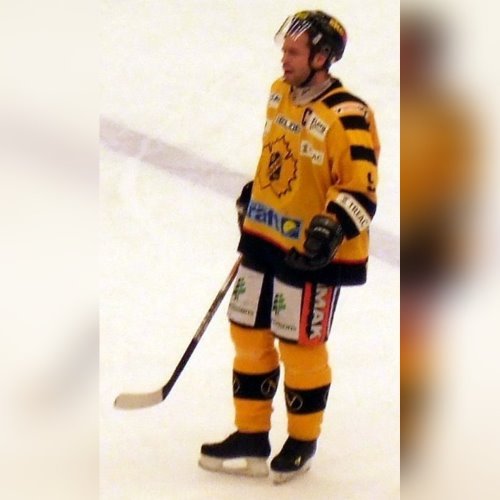 Player Thumbnail