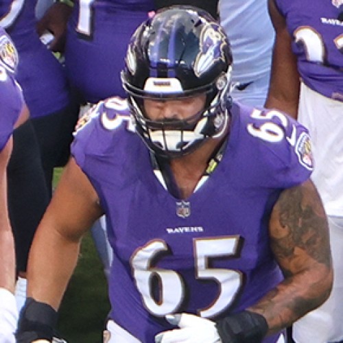 Player Thumbnail