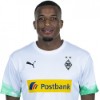 Alassane Pléa