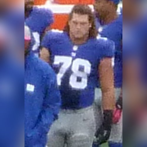 Player Thumbnail