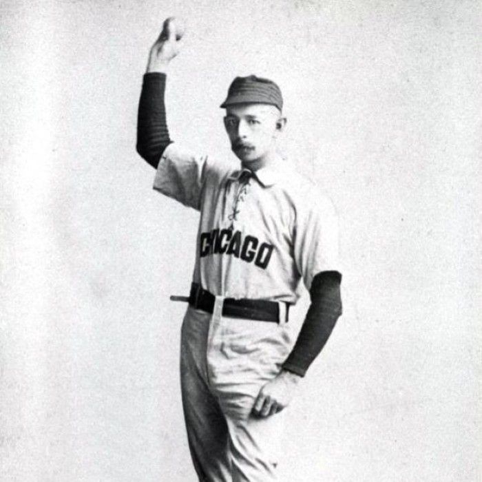 Bill Hutchison