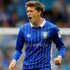 Adam Reach