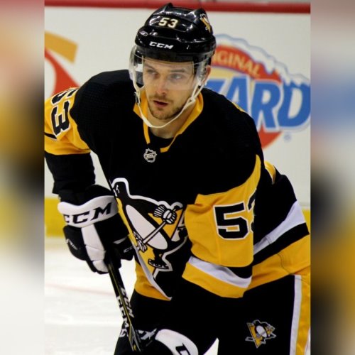 Player Thumbnail
